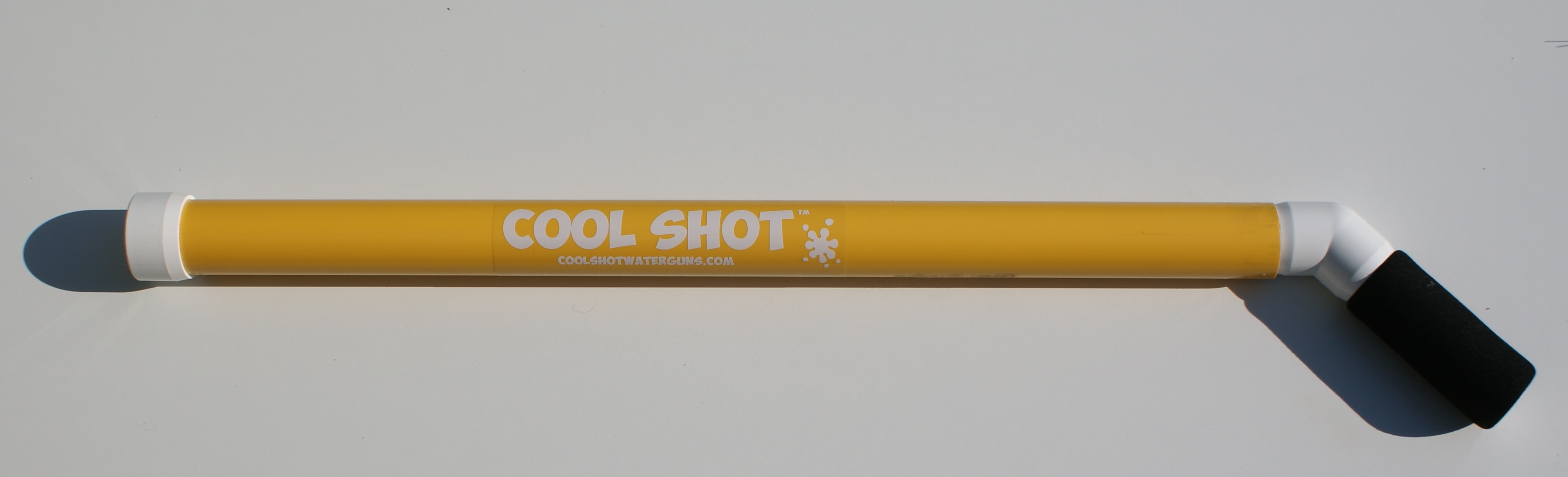 Products - Cool Shot Water Guns